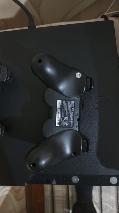 Pls3 srochne sotiladi