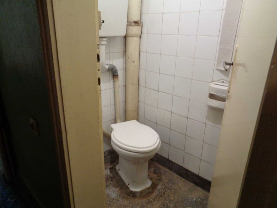 Продава се Многостаен апартамент в Велико Търново, Акация - 122 кв.м за 1223 €/кв.м - Снимка #6