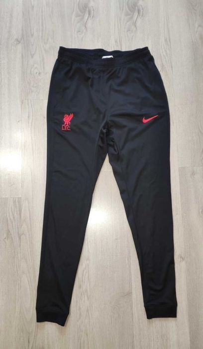 Nike LFC M's STRK PANT, мъжко долнище, М размер