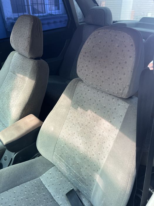 продам срочно приору