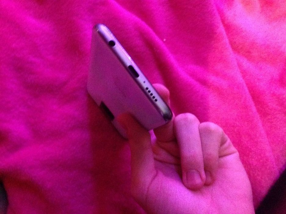 Xiaomi redmi note 9 pro