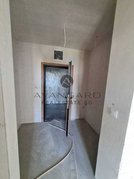 Продава се Тристаен апартамент в Пловдив, Кючук Париж - 105 кв.м за 1602 €/кв.м - Снимка #13