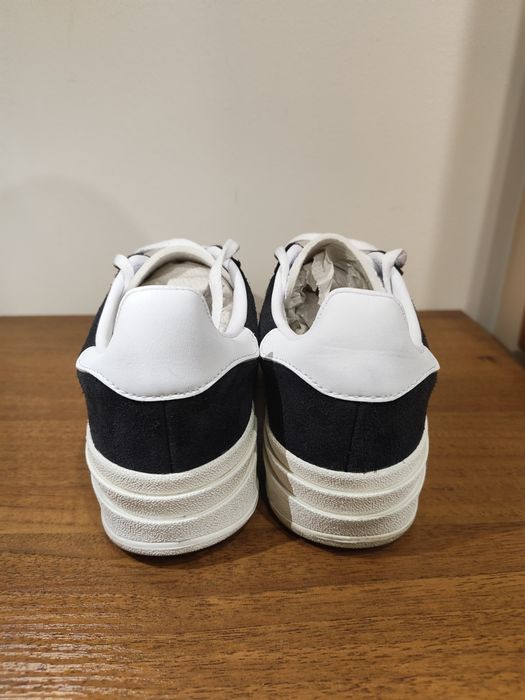 Adidas Обувки / Адидас 37.5