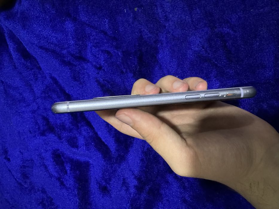 iphone 11 srochna sotiladi