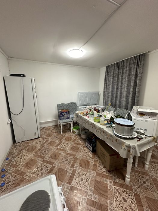 Продам дачу зимний вариант