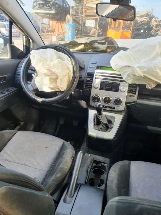 Mazda 5/ 2006 Dezmembrez/Dezmembram