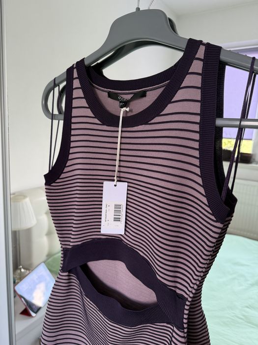 Rochie Guess marime S