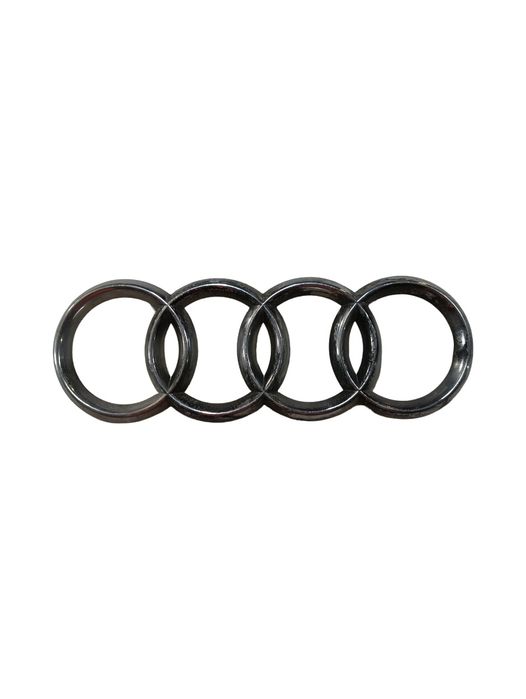 Sigla / Emblema Fata Audi A8 Ii 4E2, 4E8 2002 - 2010