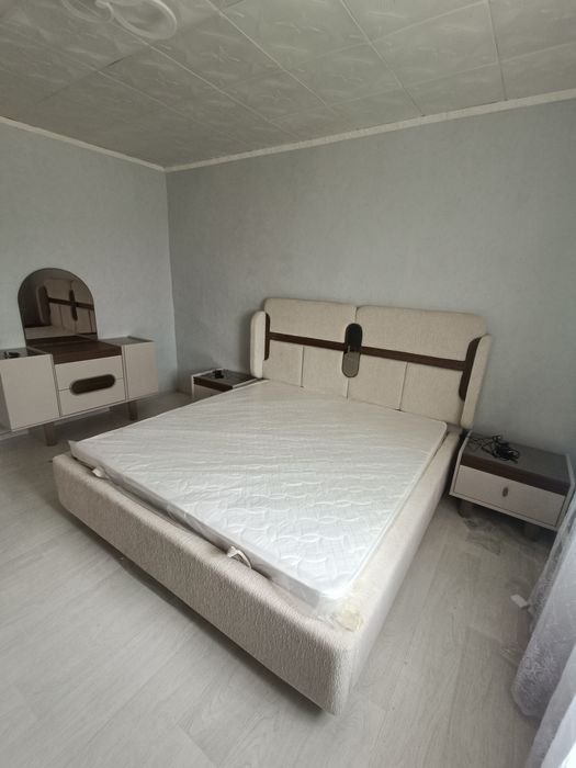 Сборка разборка мебели