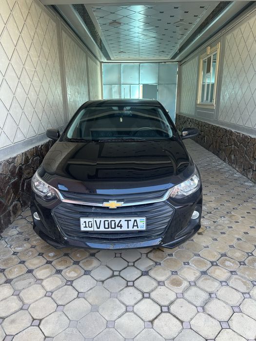 Оникс механика 2023 й кора ранг