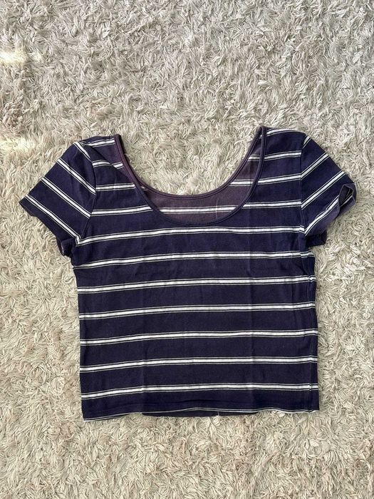 Летни дрехи за момичета