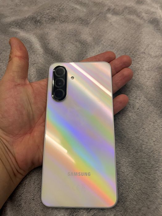 Samsung a36 5g 256 gb