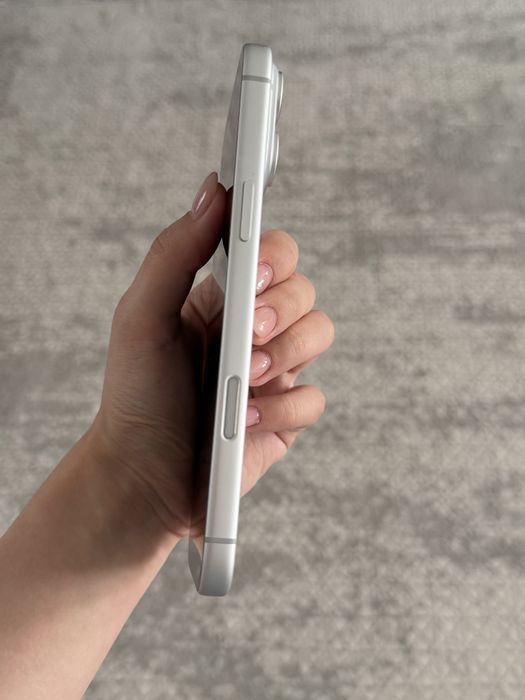 iPhone 17 Pro Max 256 GB