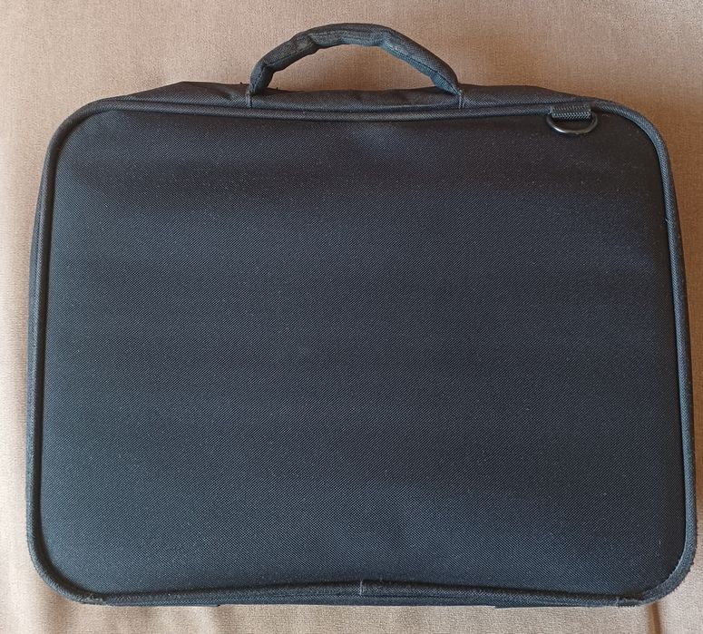 Чанта за лаптоп Hama