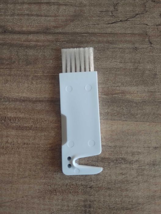 Консумативи за Xiaomi Robot Vacuum X10+/X20+/S10+/S20+