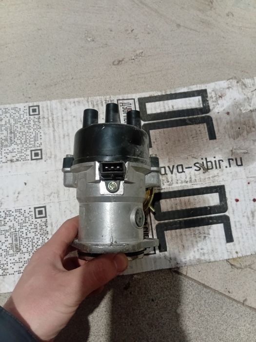Продам карбюратор