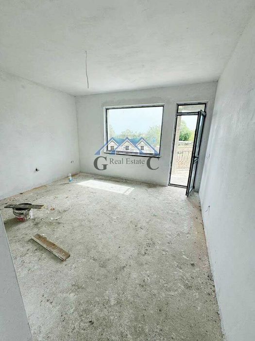 Продава се Къща в с. Равна гора, Област Варна - 245 кв.м за 731 €/кв.м - Снимка #4