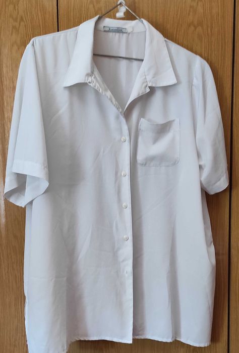 Качествена плисирана пола за по-пищни дами 2ХЛ,3ХЛ с подарък.