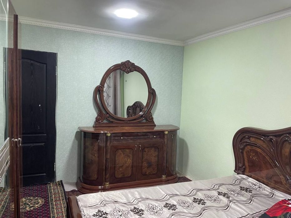 Arenda Shayxontohur Chorsu hastimom xazrati imom hovli ijaraga 

2/1/1