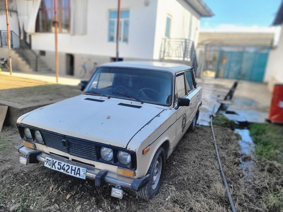 Mashena yaxshi xolata texnik ishi yuq