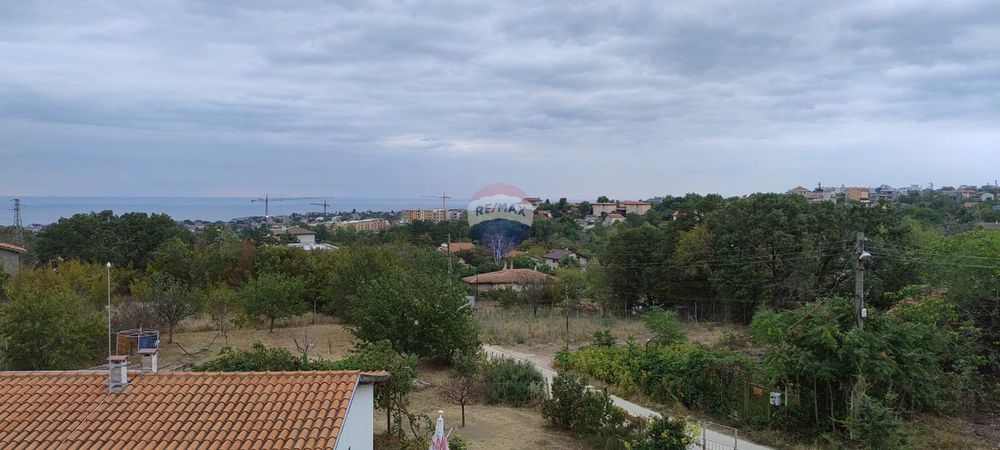 Продава се Тристаен апартамент в Варна, Виница - 73 кв.м за 1594 €/кв.м - Снимка #9