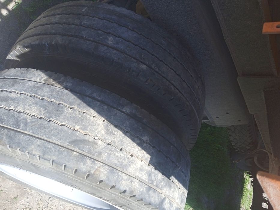 Срочно продам прицеп