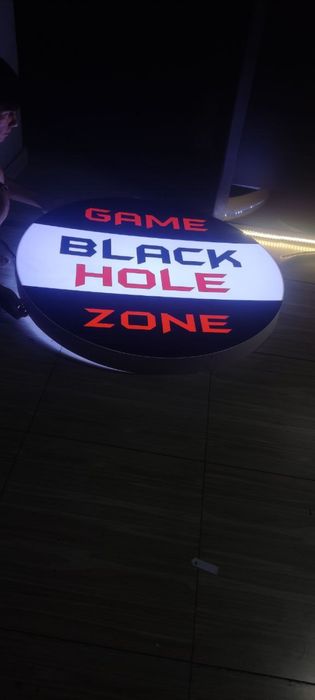 Tashqi reklama xizmati & наружная реклама