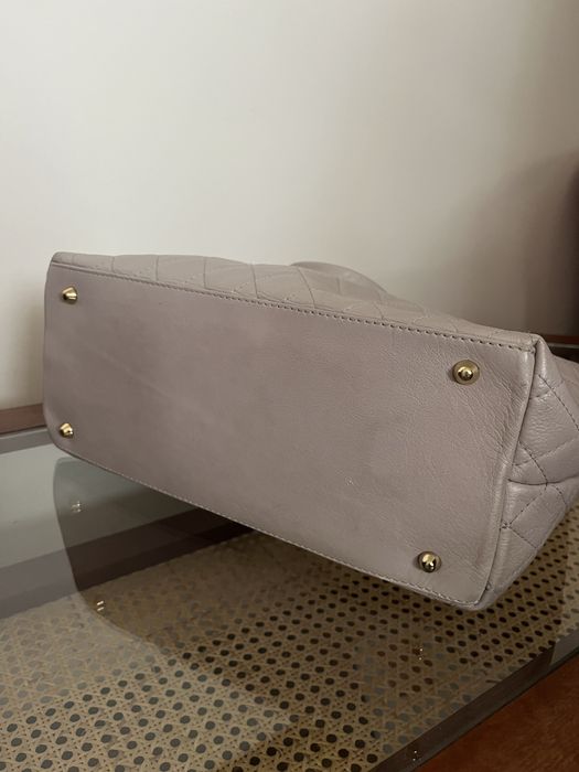 Geanta dama Enzo Bertini