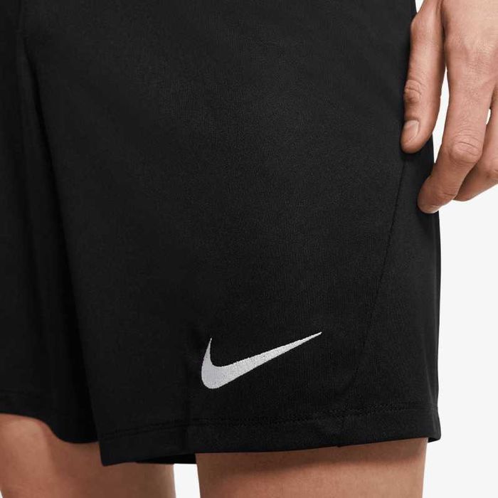 Мъжки шорти Nike Dri-FIT Park 3 2XL
