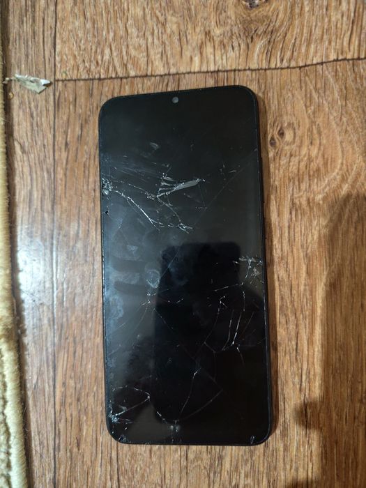 Продается Redmi 9c
