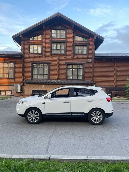 JAK s5 продам срочно