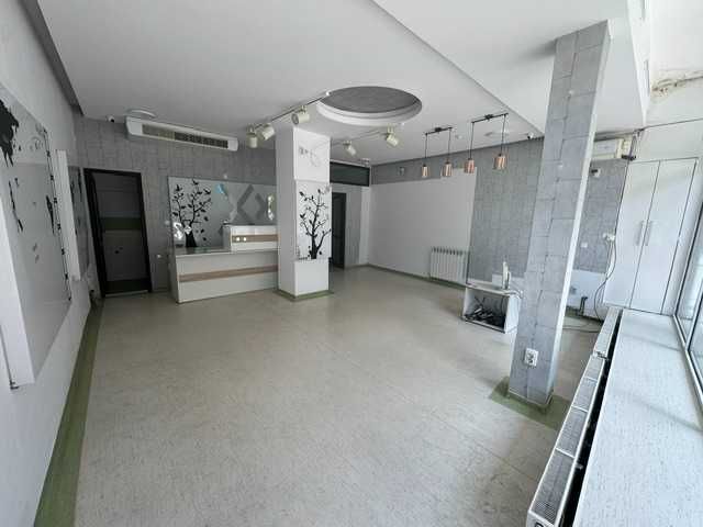 INCHIRIERE SPATIU COMERCIAL
