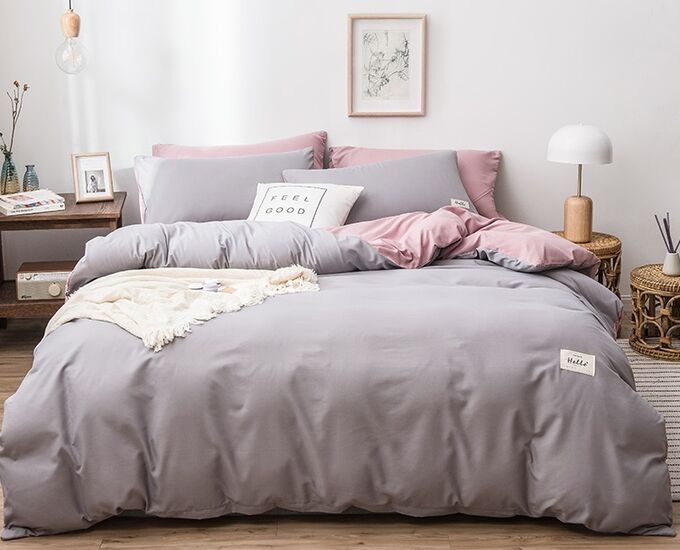 Срочно Распродажа