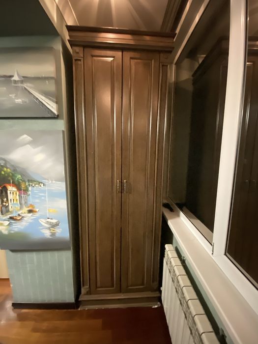 Мебль и гарнитур для дома