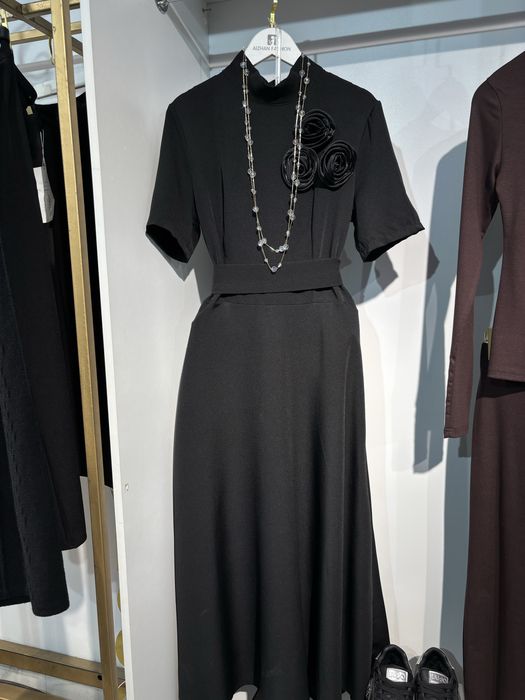 Платье сатылымда новый 3 турінен