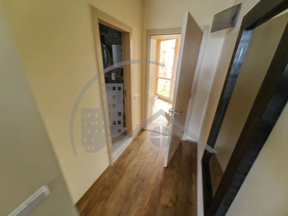 Продава се Тристаен апартамент в с. Рогачево, Област Добрич - 89 кв.м за 843 €/кв.м - Снимка #4