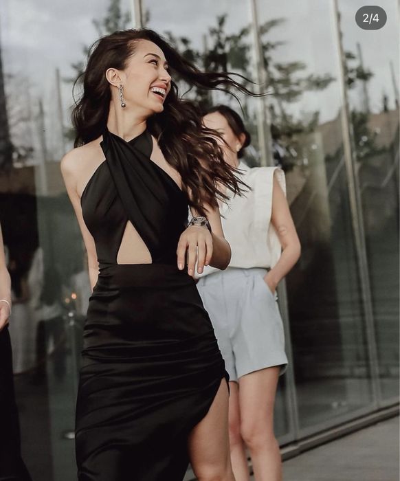 Продам платье