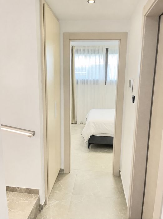 Продава се Мезонет в с. Горна Арда, Област Смолян - 80 кв.м за 2913 €/кв.м - Снимка #8