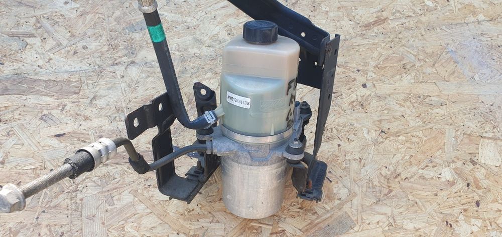 Pompă servodirectie Ford Kuga / Focus 2 / C-max 4M5113K514DB