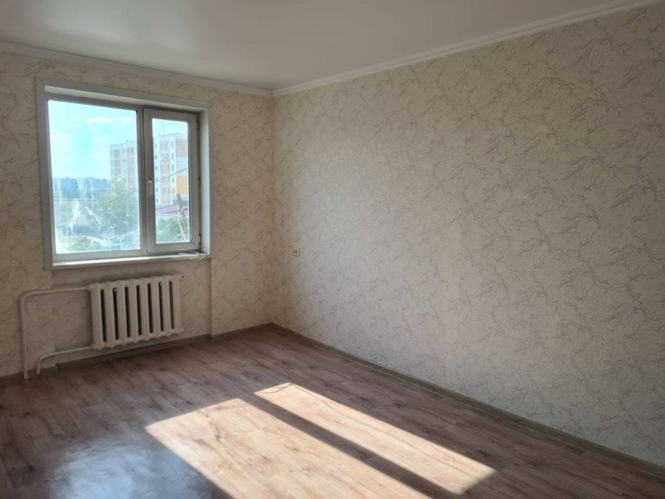 Срочно продам 3 комн кв