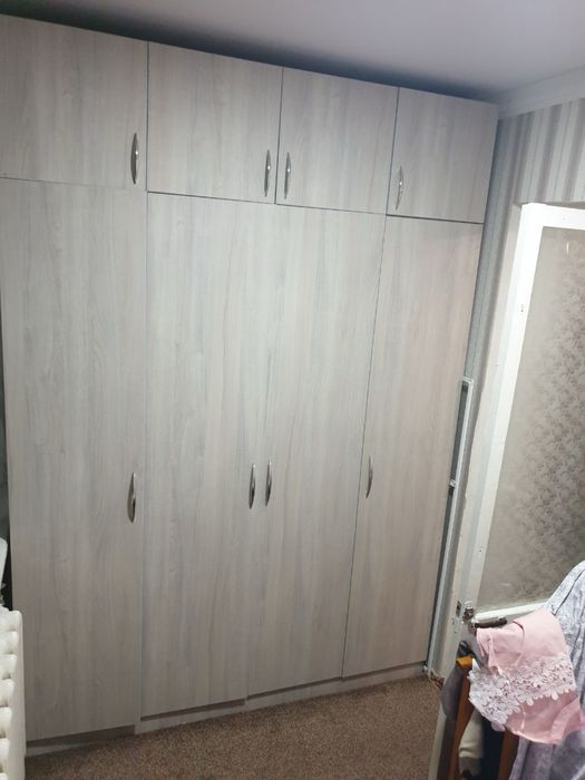 1 комнатная квартира аренда своя