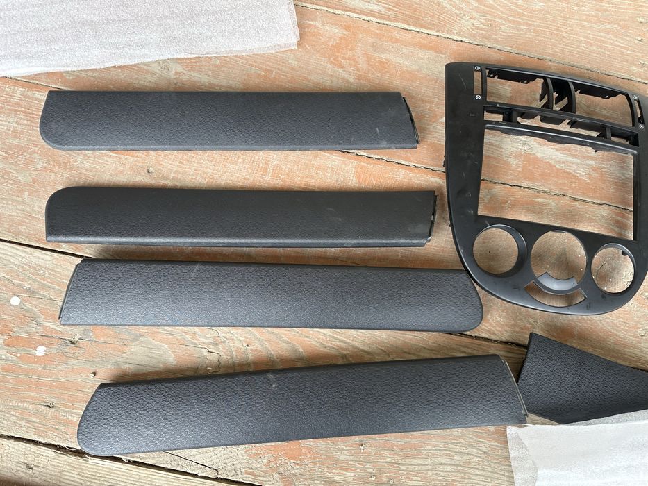 Gentra akfaprint radnoy