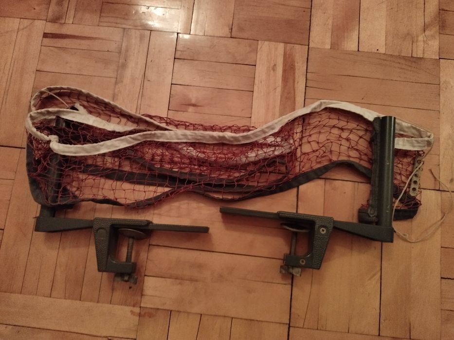 Сетка для настольного тенниса