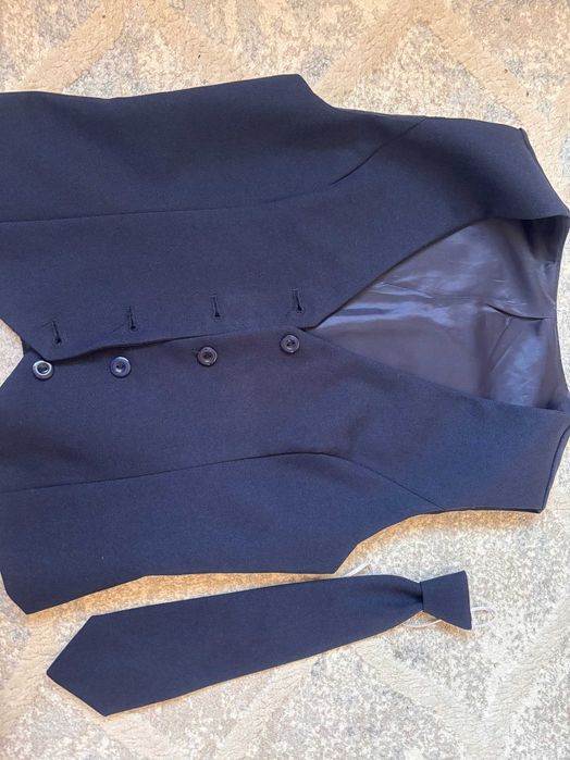 Детская одежда, не дорого.