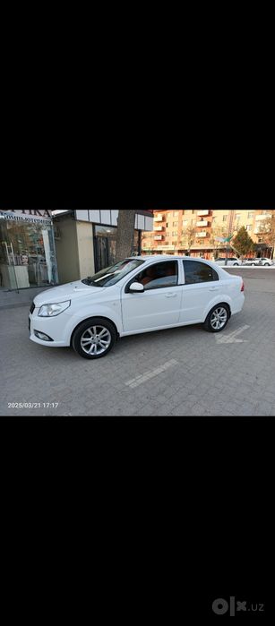 Kaptiva diska balon sotiladi