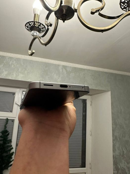 Samsung s25 обмен продажа