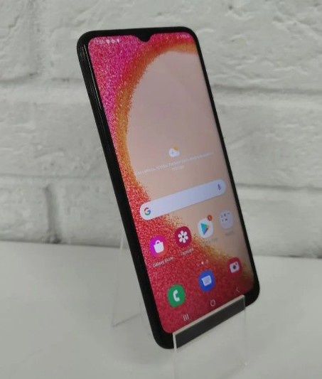 Samsung a04e 4/128гб