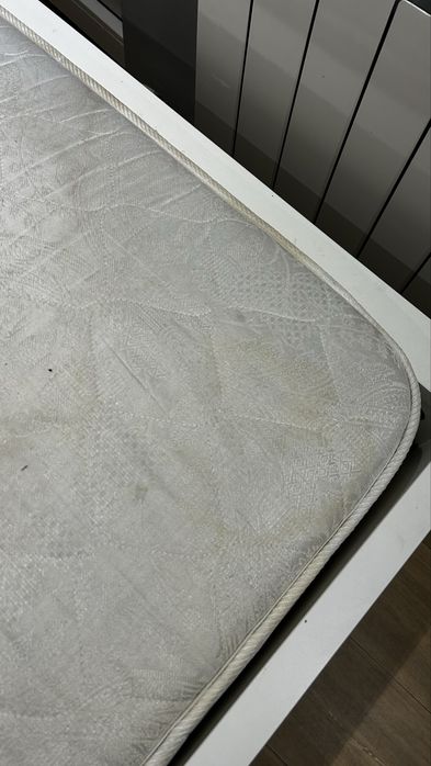 Матрас 160х200