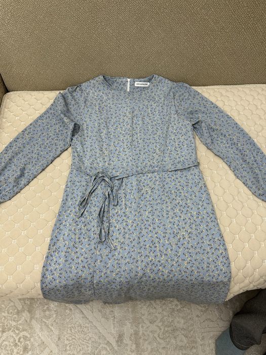 Продаю платья по 3000 тг