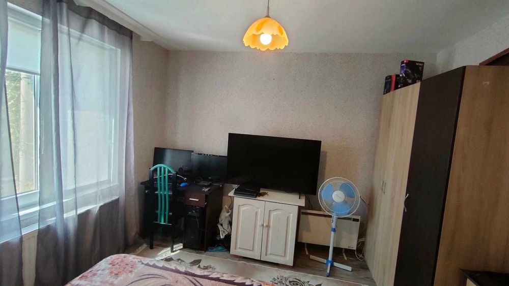 Продава се Етаж от къща в Видин, Гео Милев - 126 кв.м за 770 €/кв.м - Снимка #5